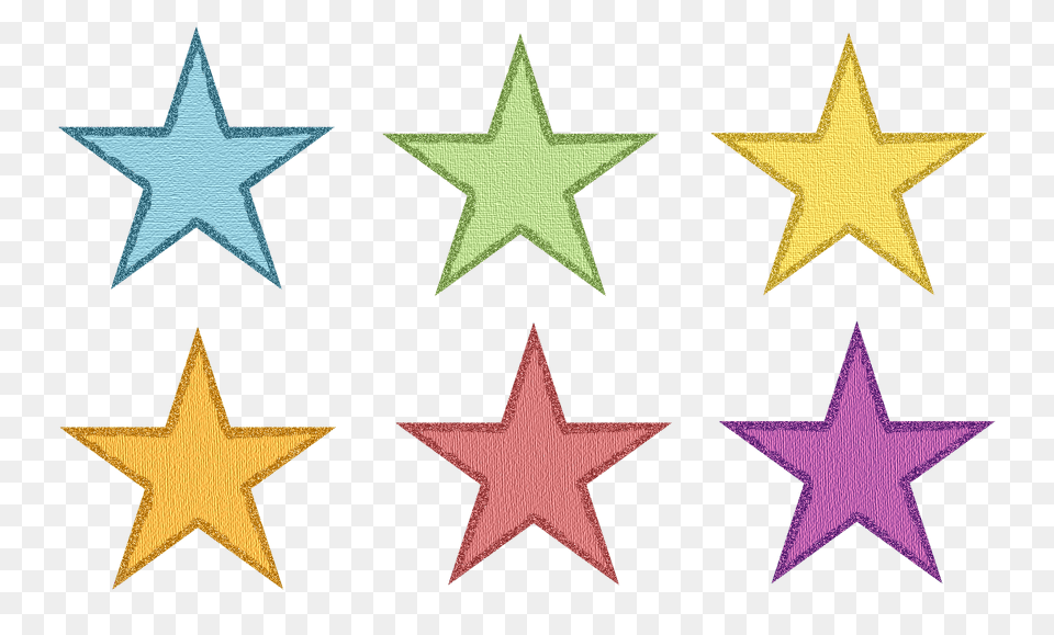 Star, Star Symbol, Symbol Free Transparent Png