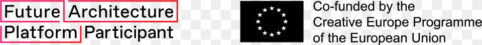 Star Png