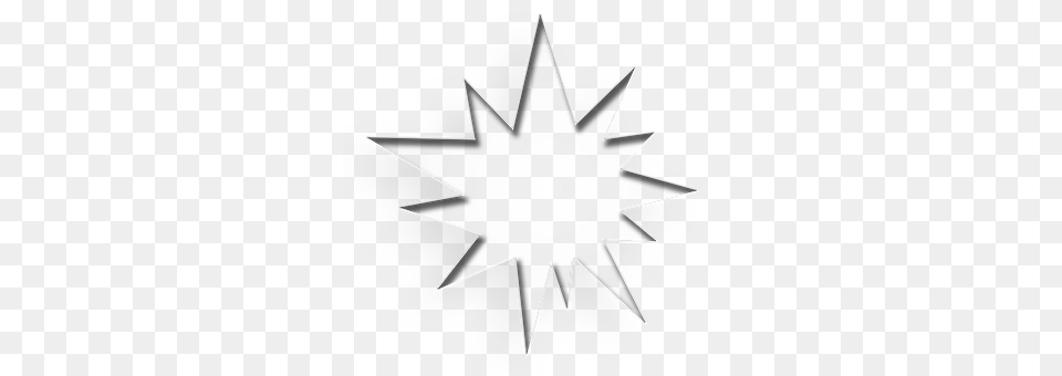 Star Cross, Symbol, Lighting, Nature Png