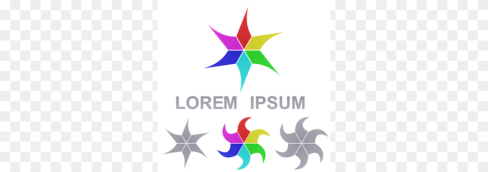 Star Logo, Star Symbol, Symbol Free Png Download