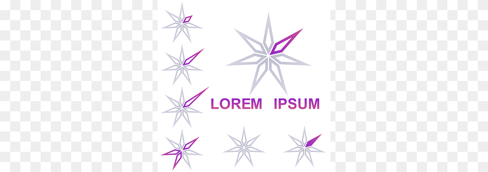 Star Star Symbol, Symbol Free Transparent Png