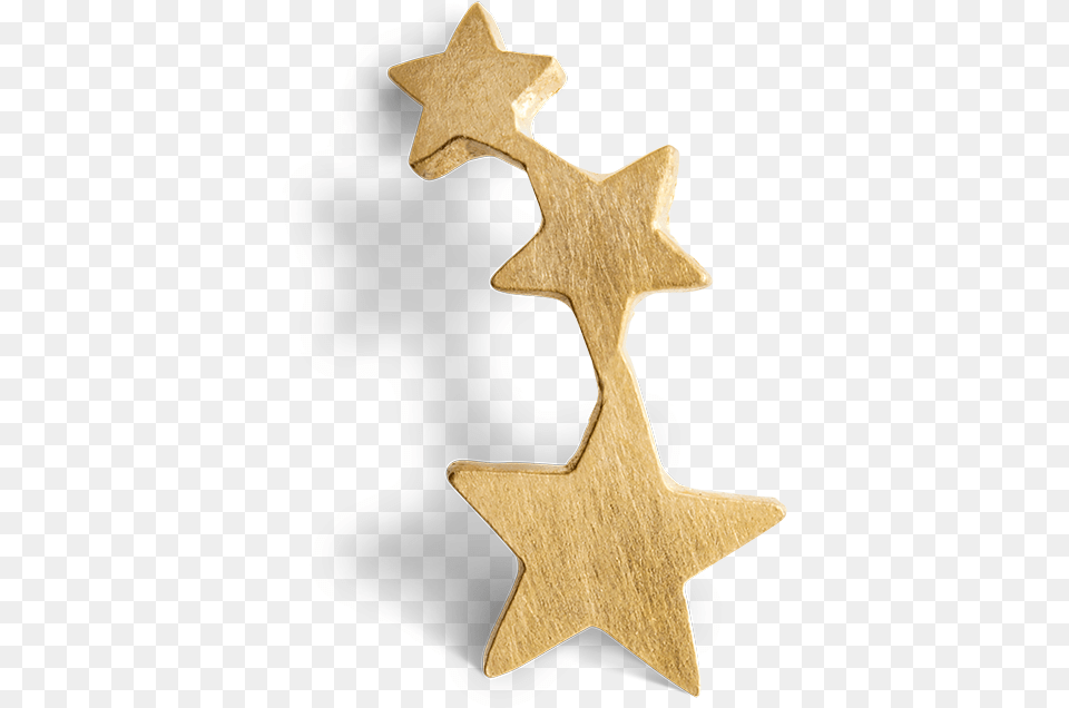 Star, Sweets, Food, Weapon, Tool Free Transparent Png