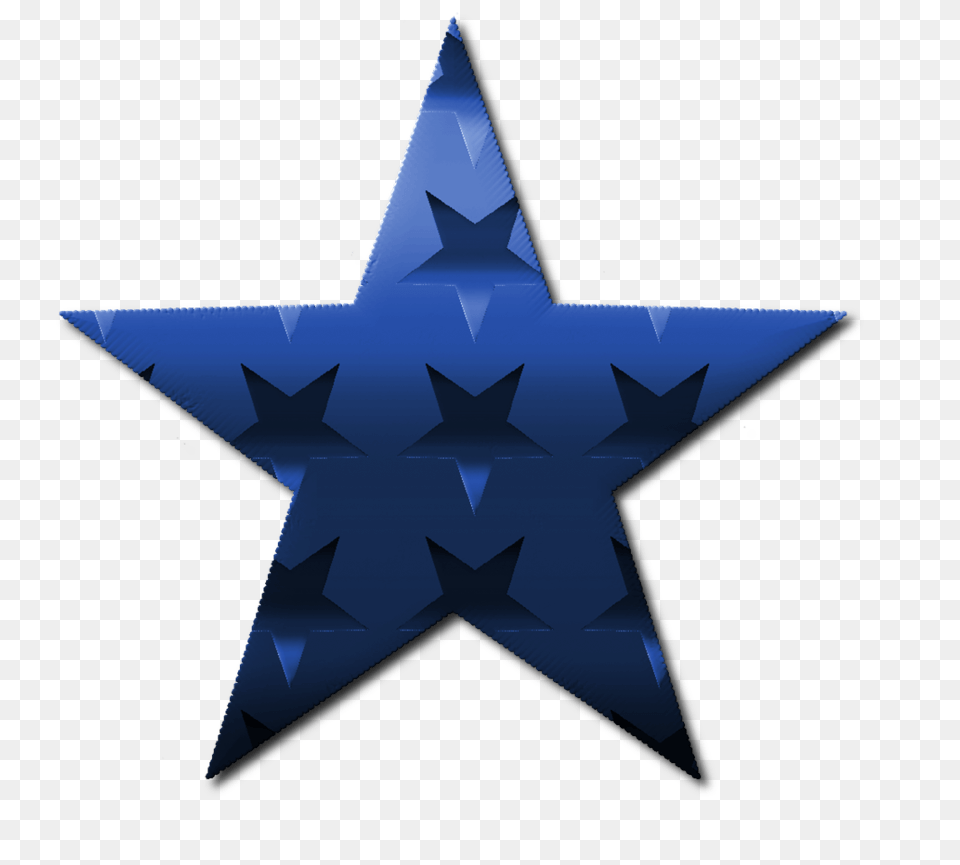 Star, Star Symbol, Symbol Png