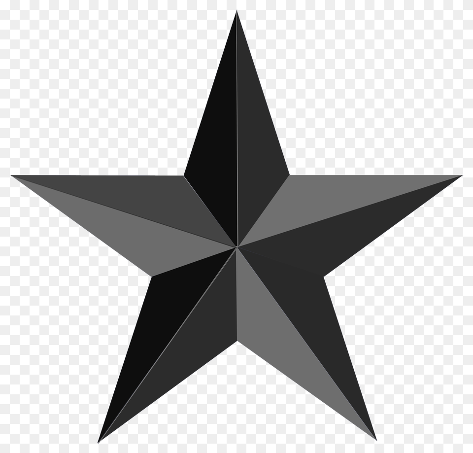 Star, Star Symbol, Symbol Free Transparent Png