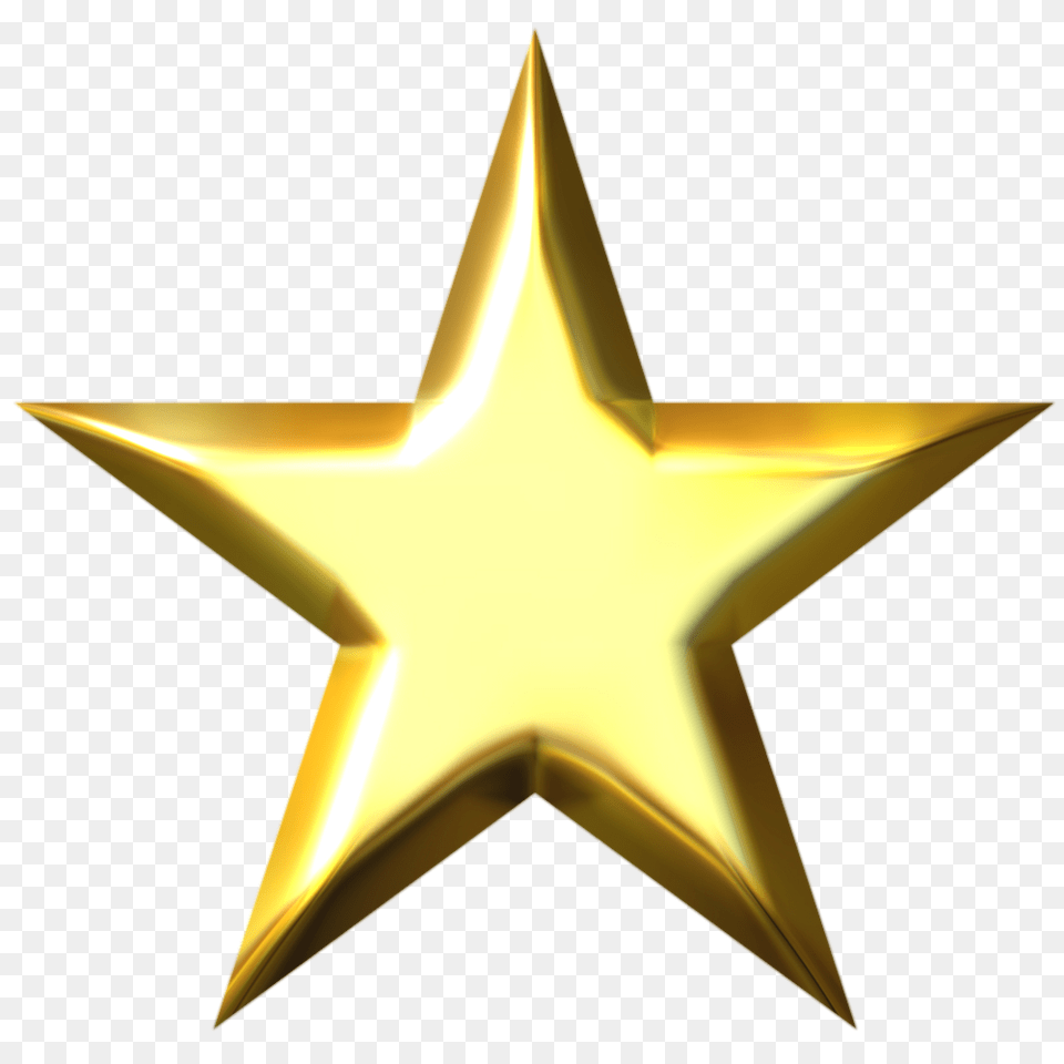 Star, Star Symbol, Symbol, Appliance, Ceiling Fan Free Transparent Png