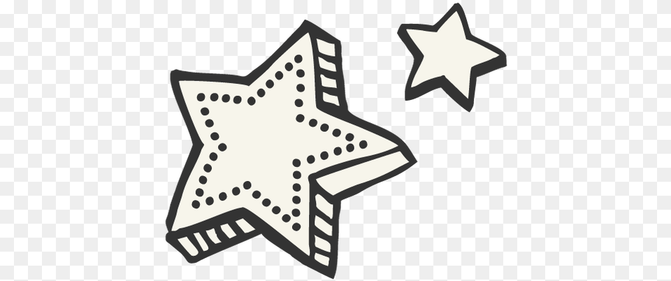 Star, Star Symbol, Symbol Free Transparent Png