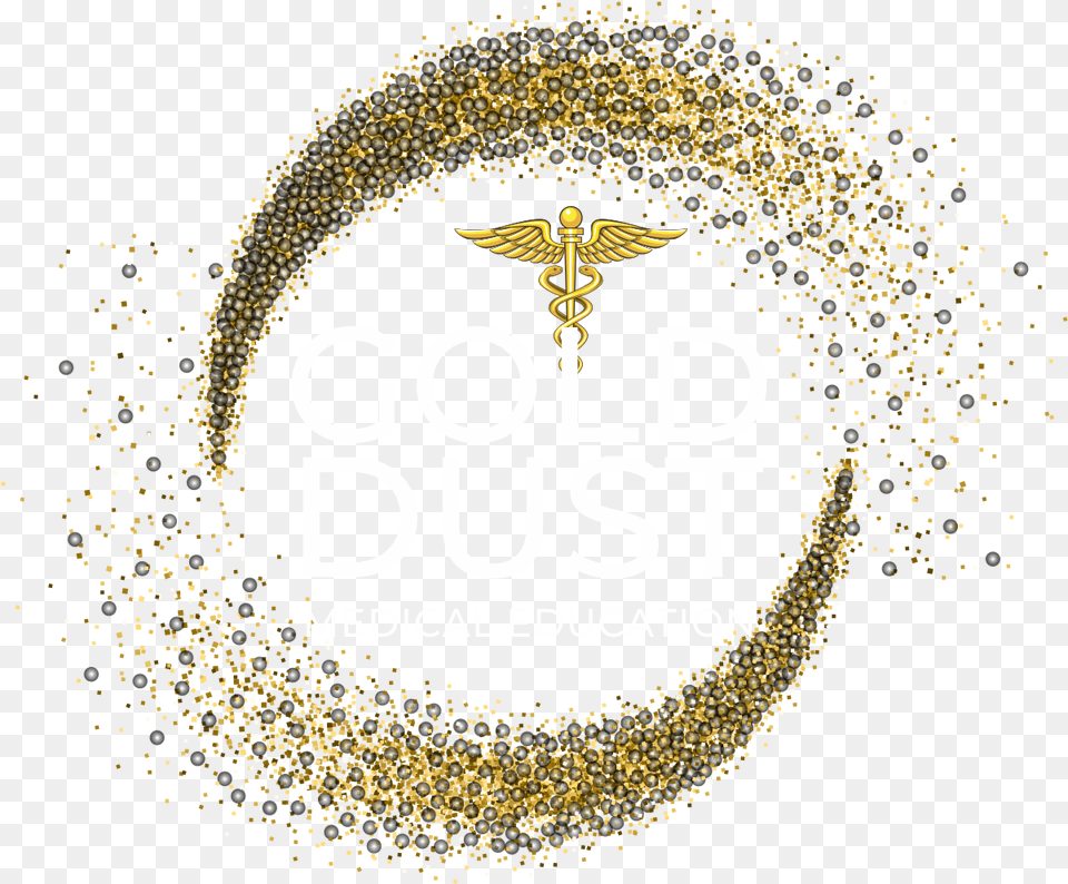 Star, Symbol, Gold, Animal, Bird Free Png
