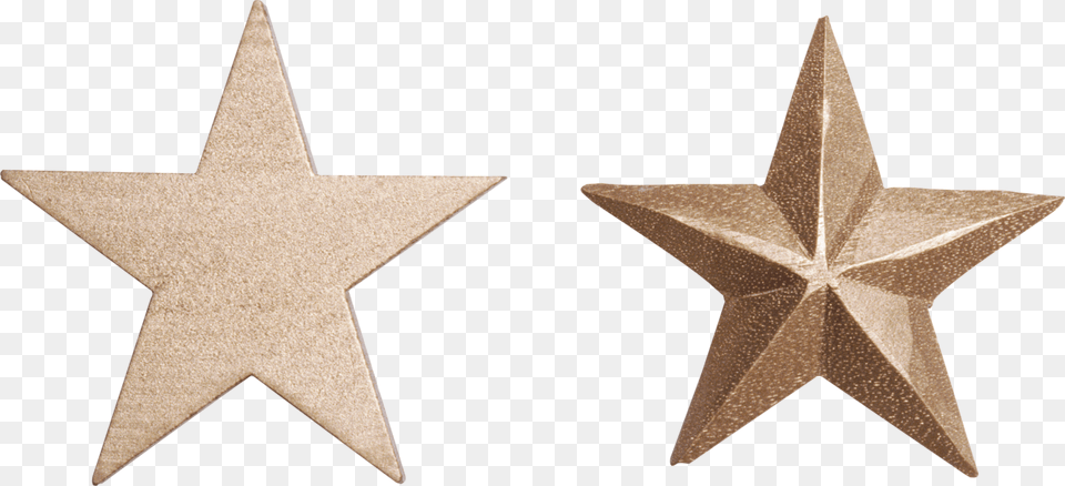 Star, Star Symbol, Symbol, Aircraft, Airplane Png