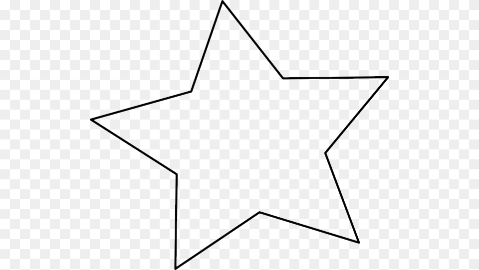 Star, Star Symbol, Symbol Free Transparent Png