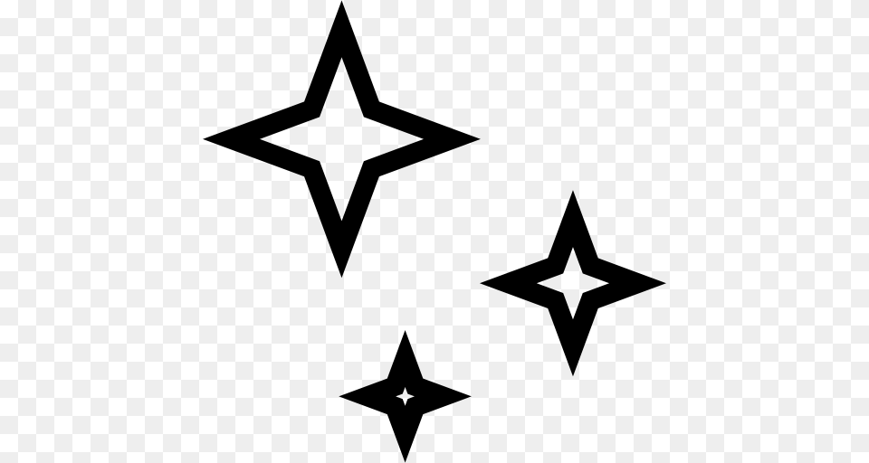 Star, Star Symbol, Symbol Png Image