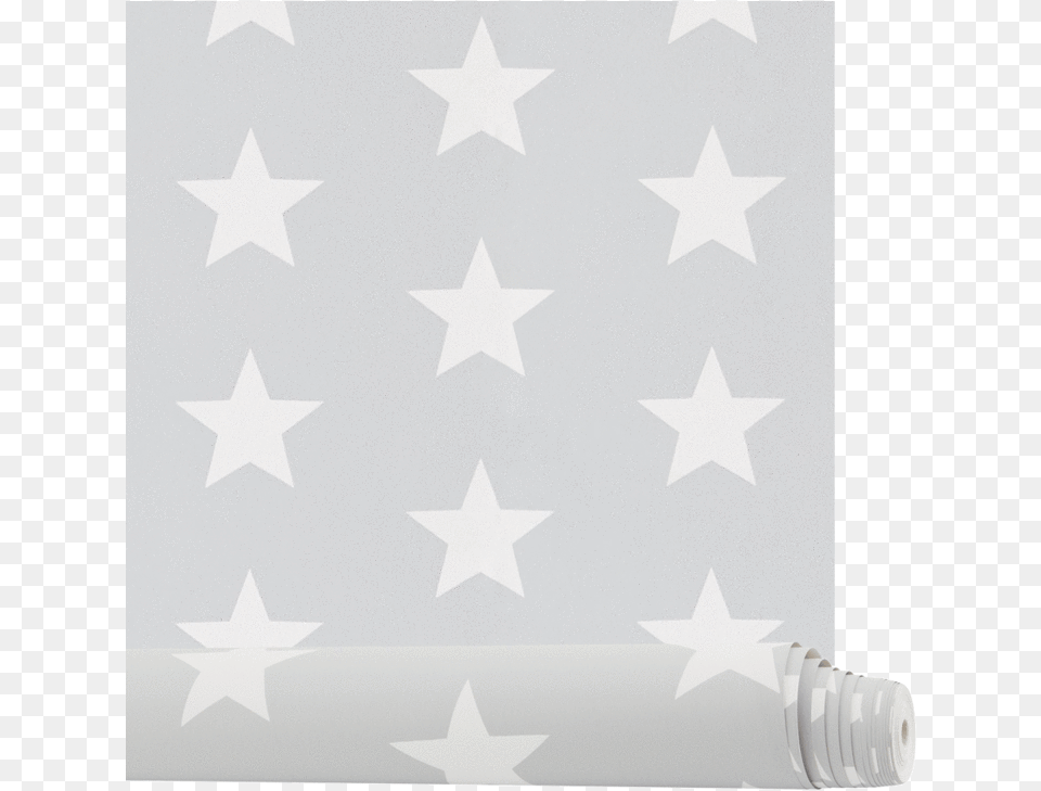 Star, Flag, Star Symbol, Symbol, Paper Free Transparent Png