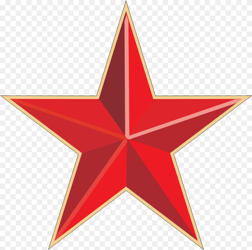 Star, Star Symbol, Symbol Free Png