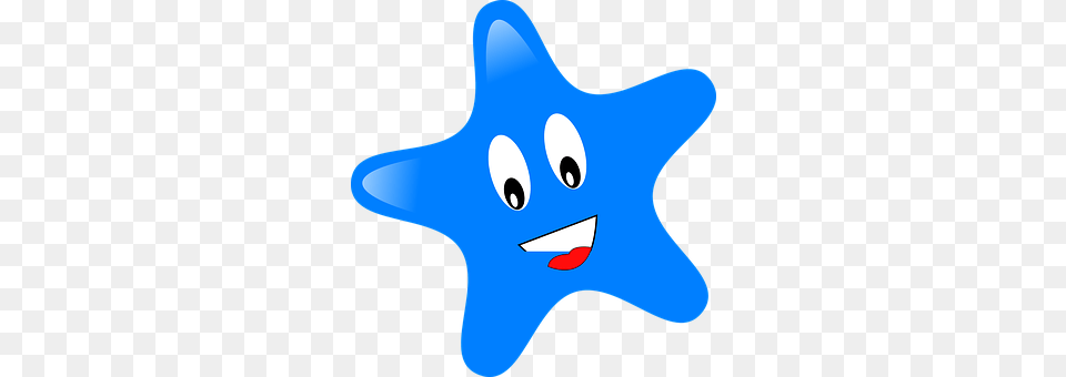 Star Star Symbol, Symbol, Person Png