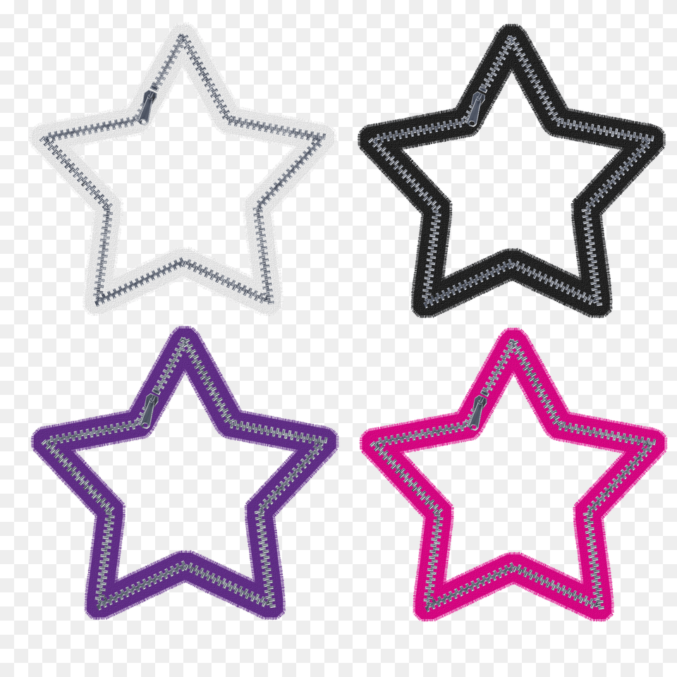 Star Free Png