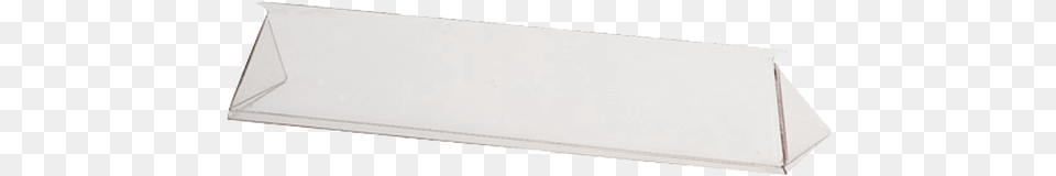 Star 30sgs Hot Dog Grill Sneeze Guard, Paper, White Board Free Transparent Png