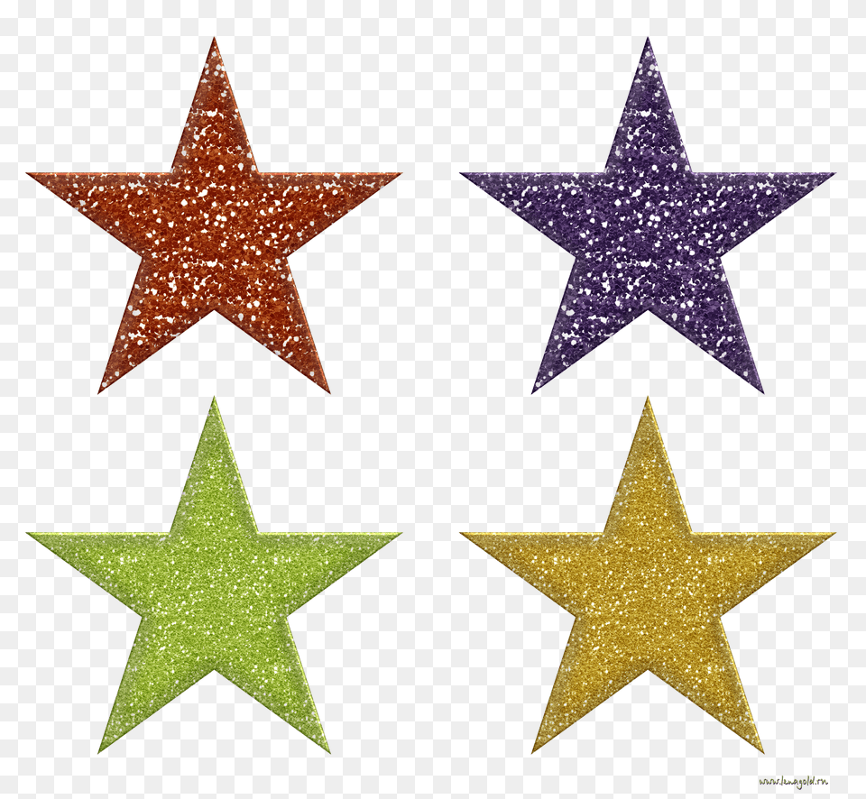 Star Png Image