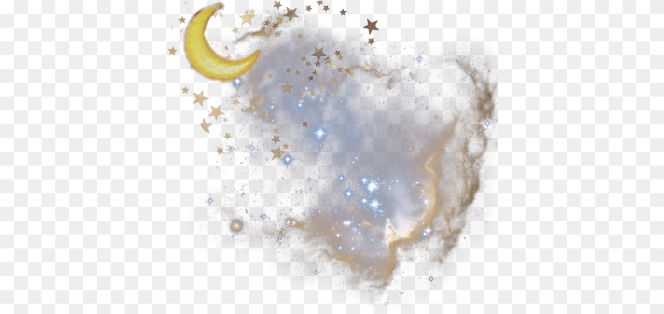 Star, Astronomy, Nebula, Outer Space, Nature Free Transparent Png