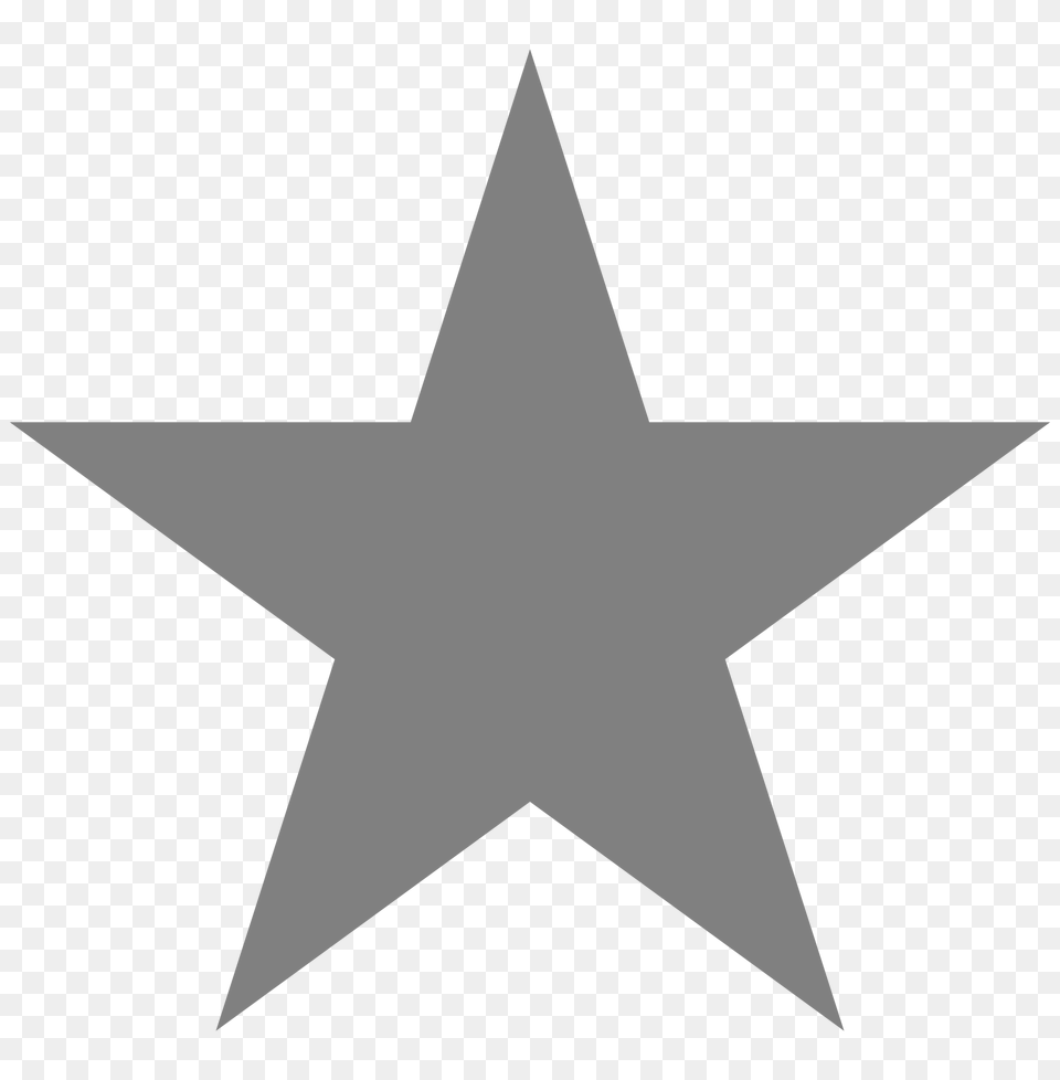 Star, Star Symbol, Symbol Png Image