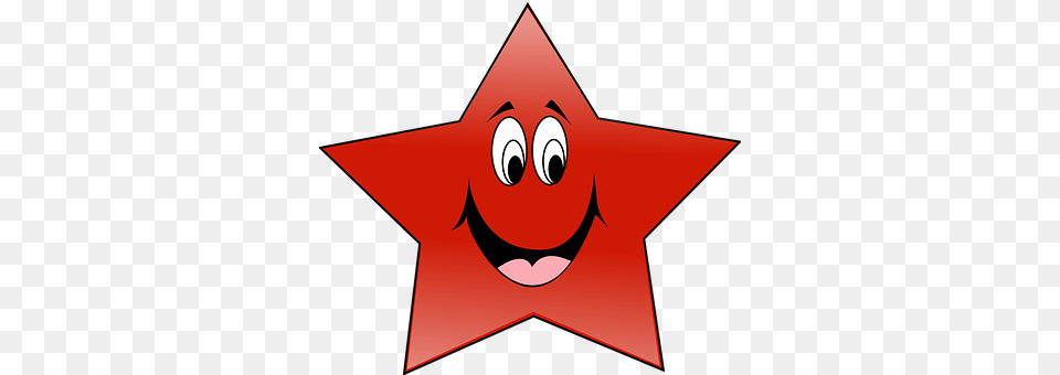 Star Symbol, Star Symbol Free Png Download