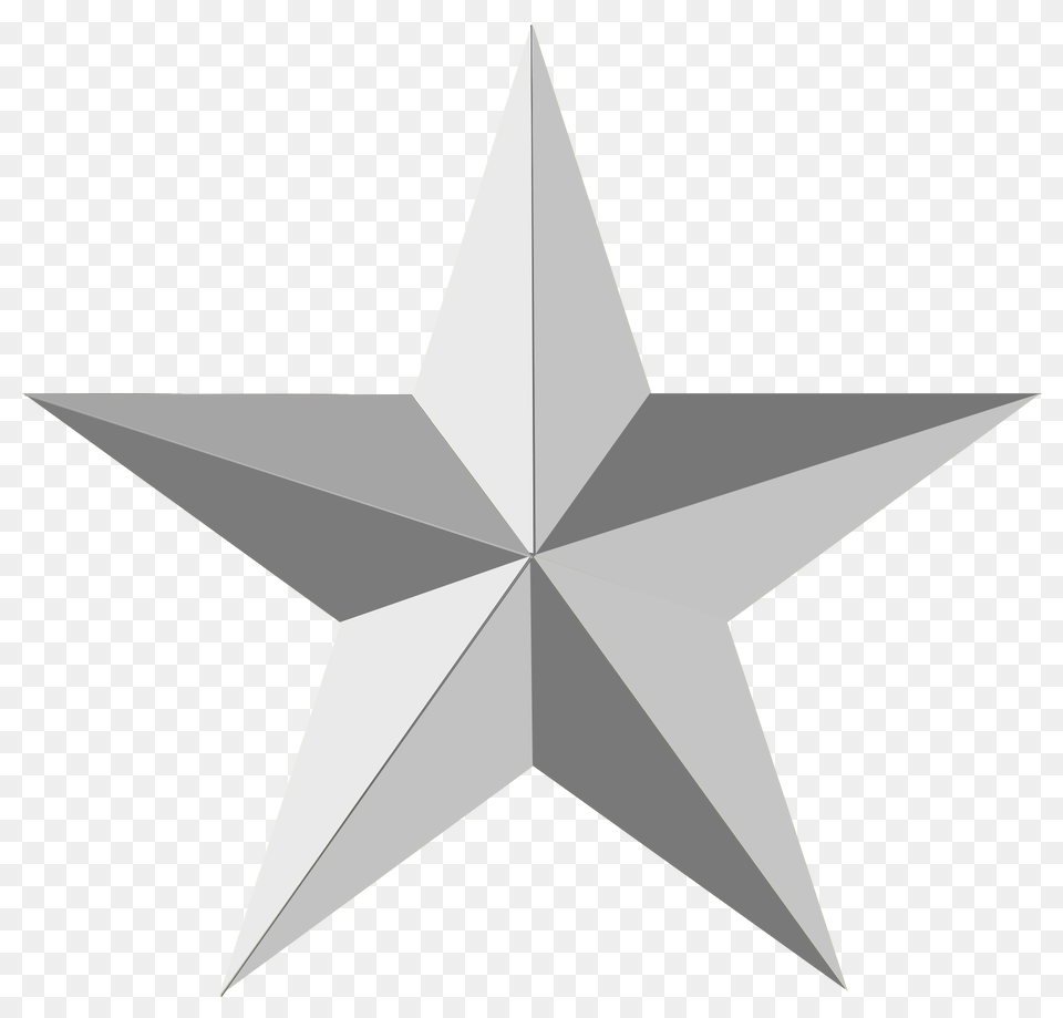 Star, Star Symbol, Symbol Png