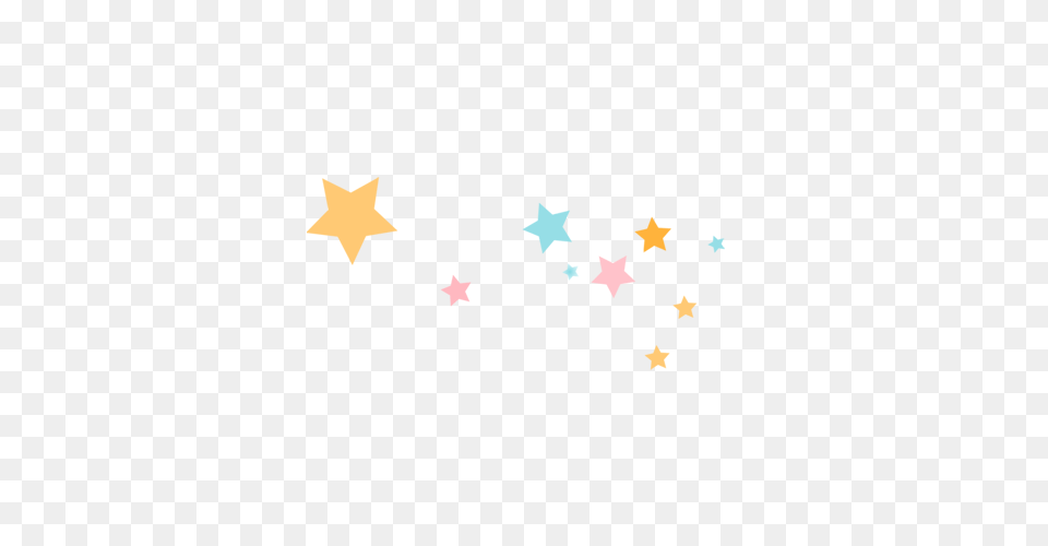 Star Free Transparent Png