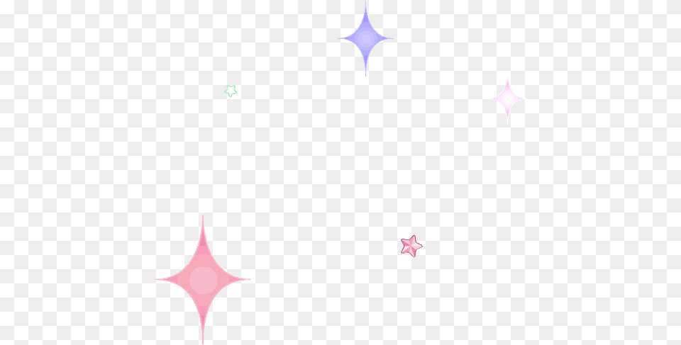 Star, Star Symbol, Symbol, Nature, Night Free Png Download