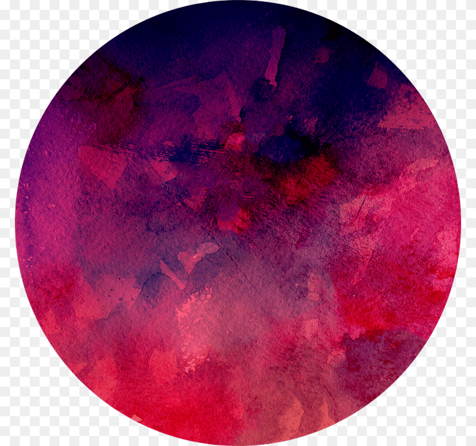 Star, Purple, Pattern, Art, Graphics Png Image