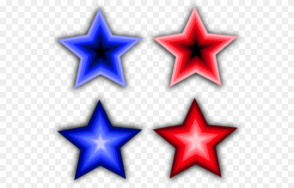 Star, Star Symbol, Symbol Free Png