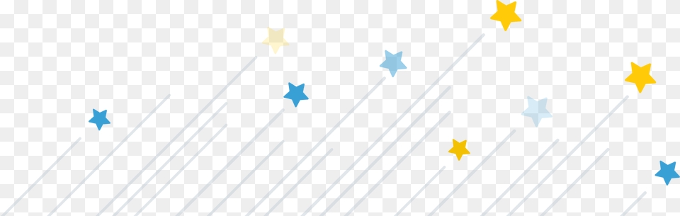 Star, Symbol, Star Symbol Free Transparent Png