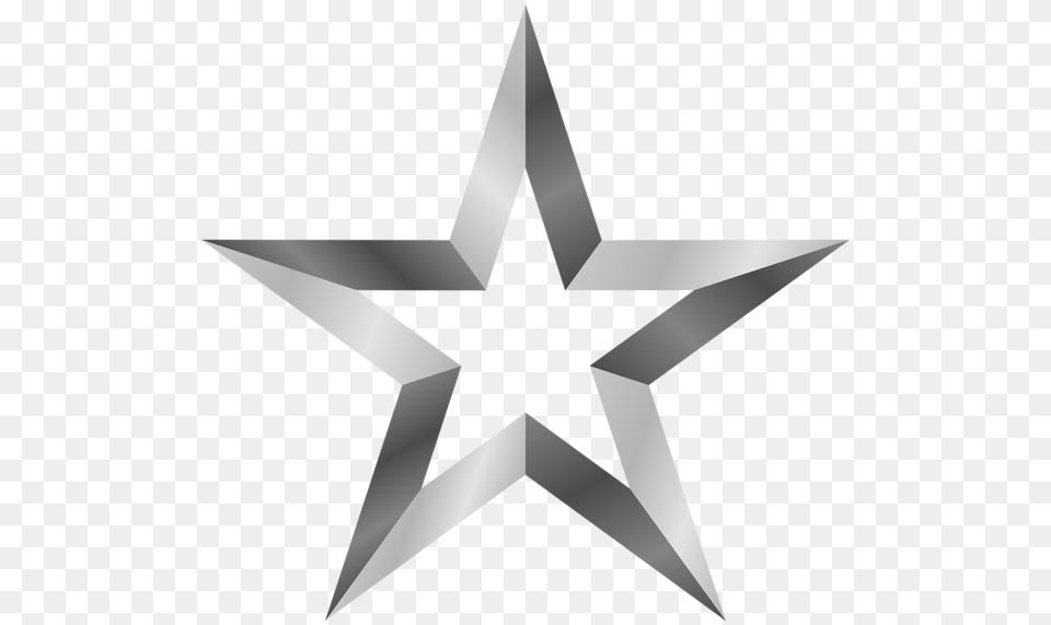 Star, Star Symbol, Symbol Png Image