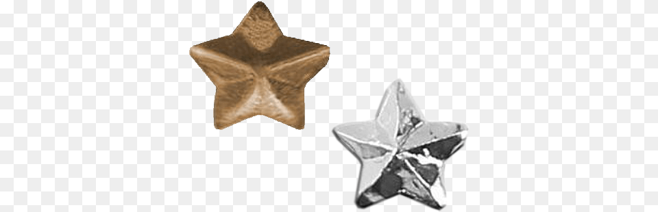 Star, Star Symbol, Symbol, Animal, Fish Free Png