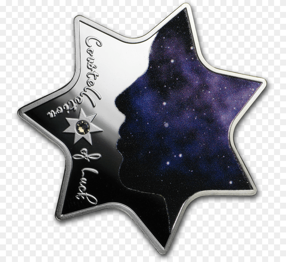 Star, Symbol, Logo, Badge, Star Symbol Free Transparent Png