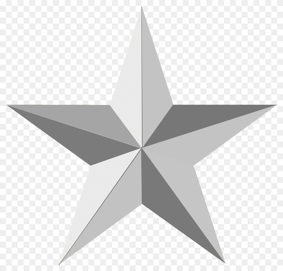 Star, Star Symbol, Symbol Png Image