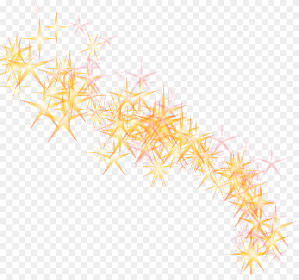 Star, Accessories, Pattern, Ornament, Outdoors Free Transparent Png
