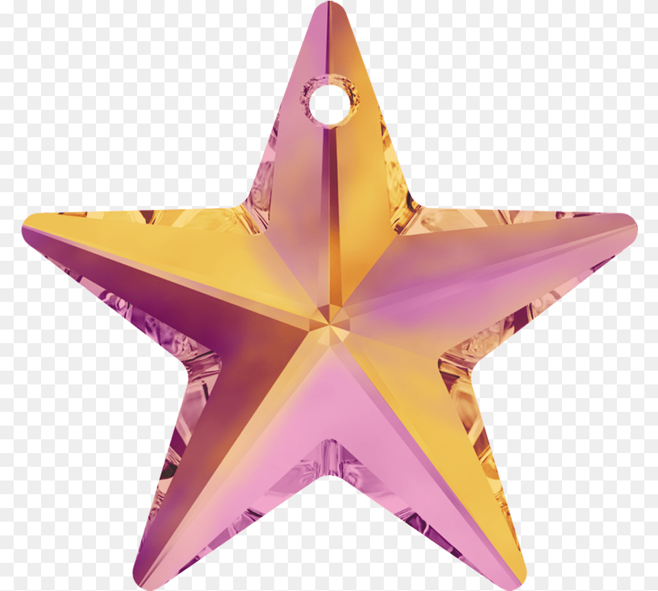 Star, Star Symbol, Symbol, Aircraft, Airplane Free Png Download