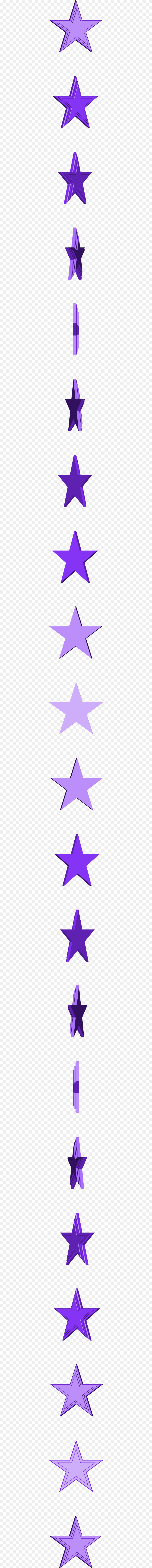 Star, Purple, Light, Lighting, Pattern Free Png