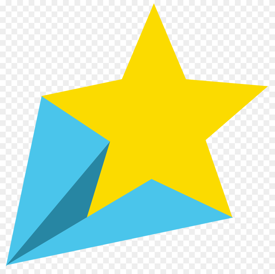 Star, Star Symbol, Symbol Free Png Download