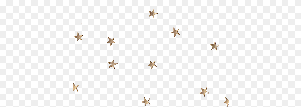 Star, Nature, Night, Outdoors, Star Symbol Free Png