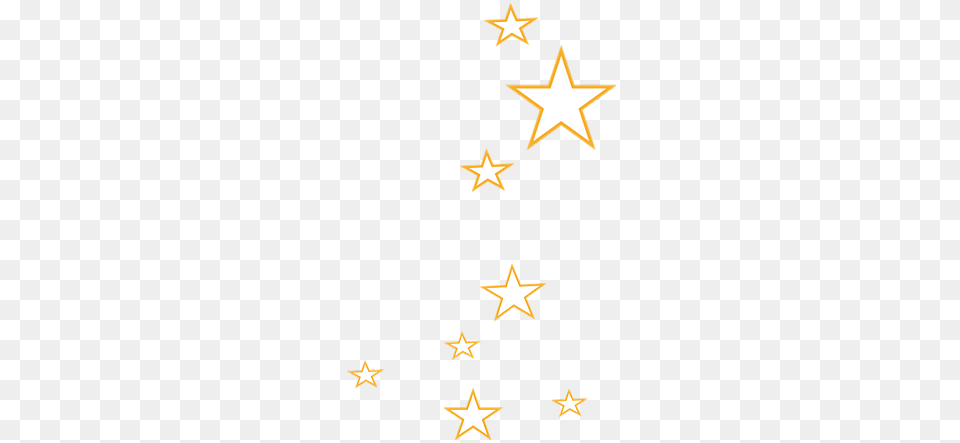 Star, Star Symbol, Symbol, Lighting Free Png