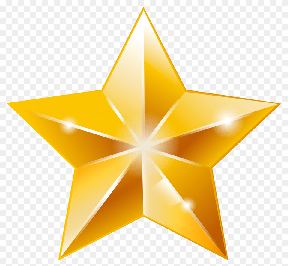Star, Star Symbol, Symbol, Lighting, Cross Free Png