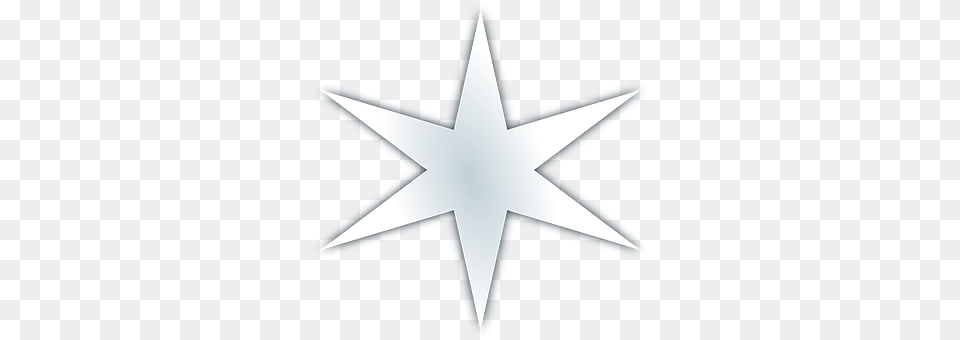 Star Star Symbol, Symbol, Cross Png