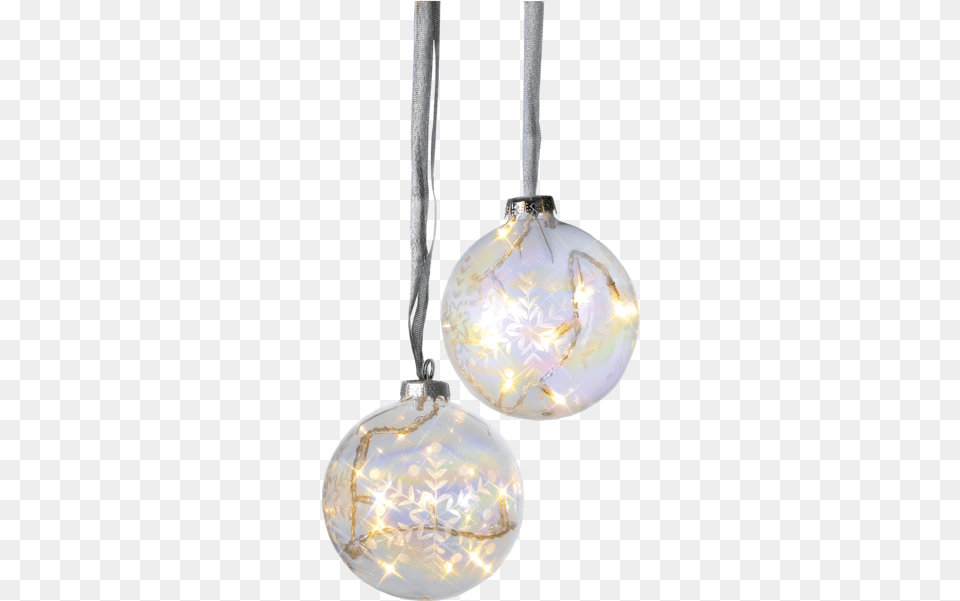 Star 458 04 10 X 10 Cm Lightchain, Accessories, Earring, Jewelry, Gemstone Png Image