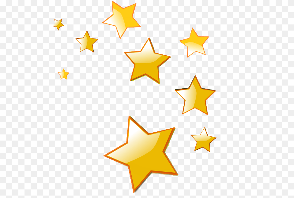 Star, Star Symbol, Symbol Png