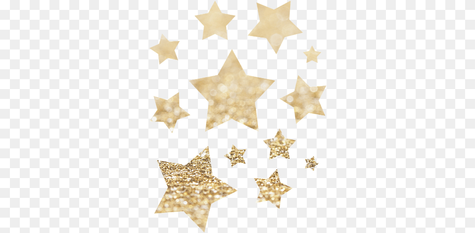 Star, Star Symbol, Symbol, Adult, Bride Png Image