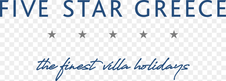 Star 5 Star, Text, Symbol Free Png Download