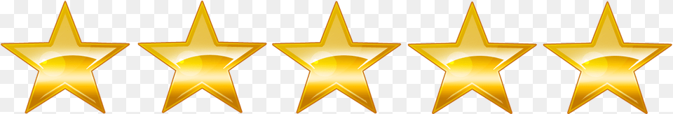 Star 5 Star Rating Transparent, Lighting, Fire, Flame, Gold Png