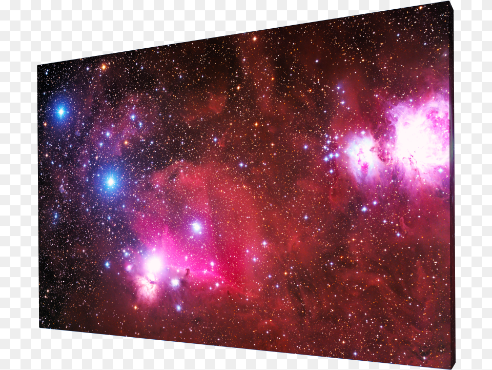 Star, Astronomy, Nebula, Outer Space, Computer Hardware Png