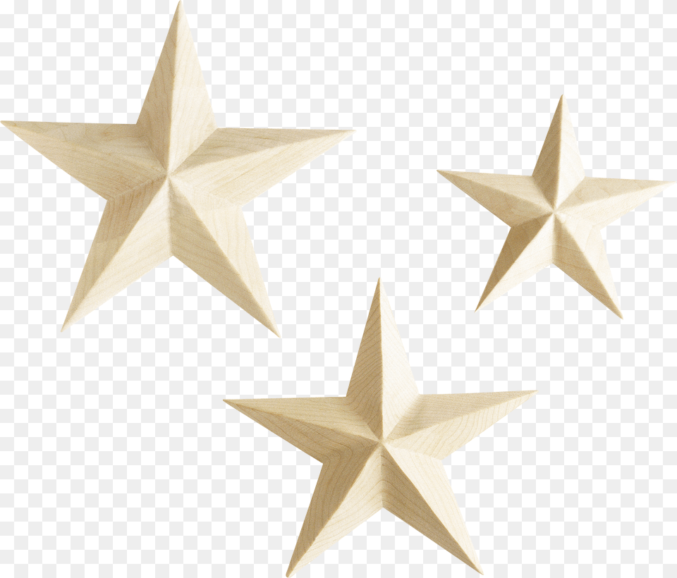 Star, Star Symbol, Symbol, Cross Png Image