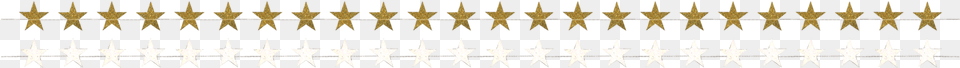 Star, Weapon, Ammunition, Arrow Png