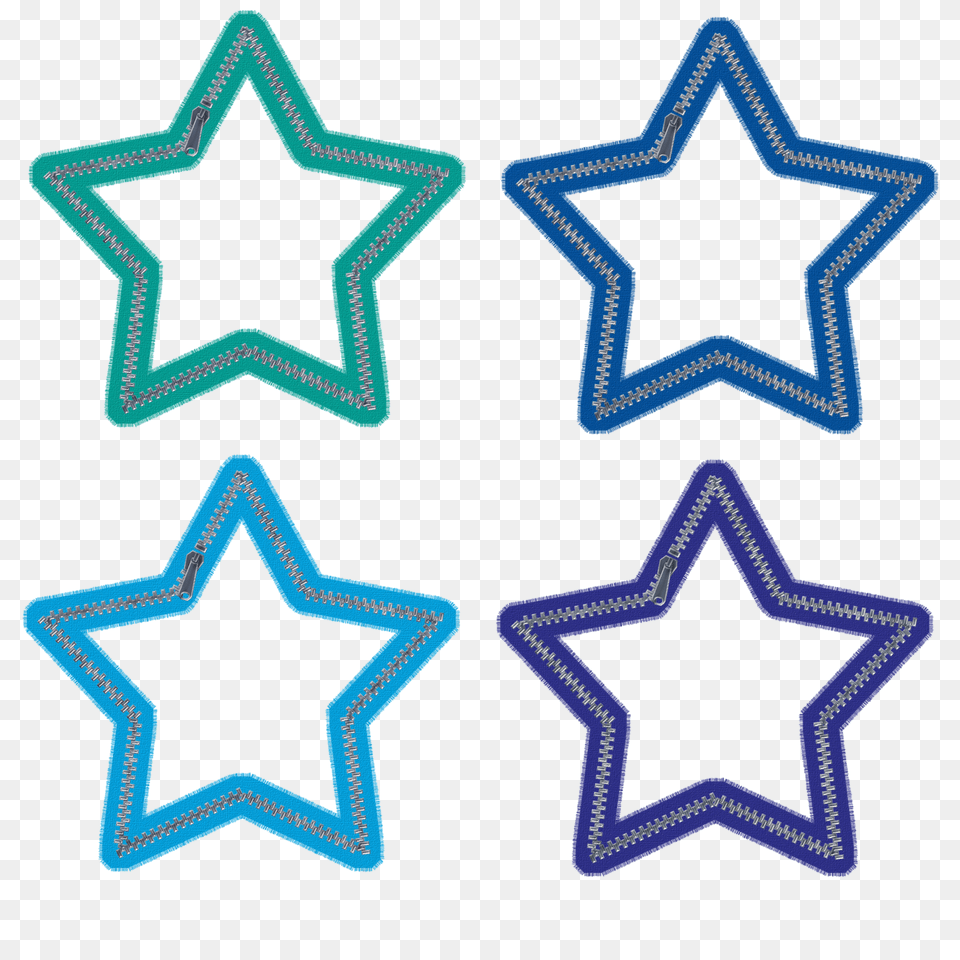 Star, Star Symbol, Symbol Png